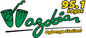 wazobia fm